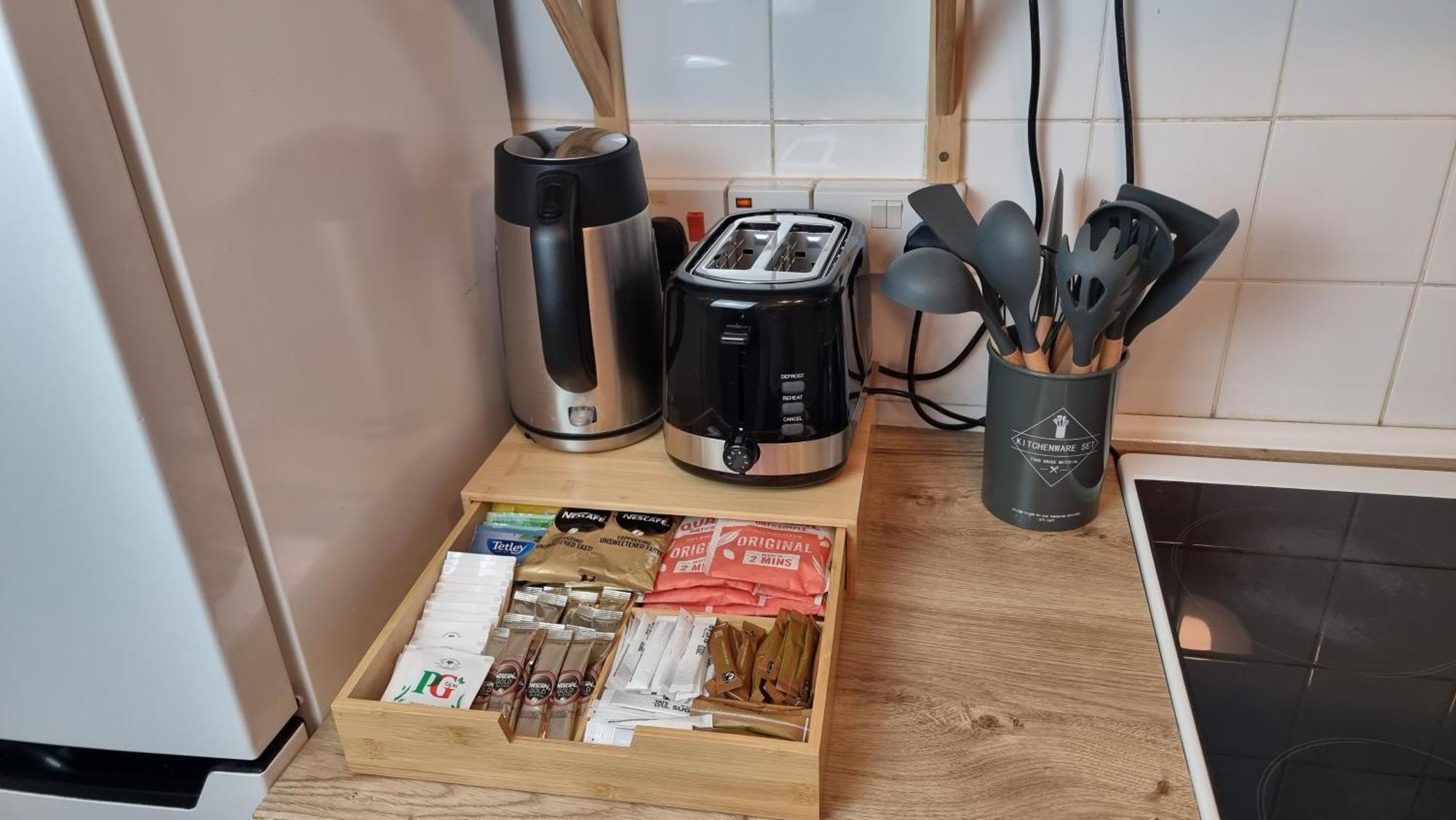 Апартаменты 3 Bed Flat O2 Arena Dyson House Лондон Экстерьер фото