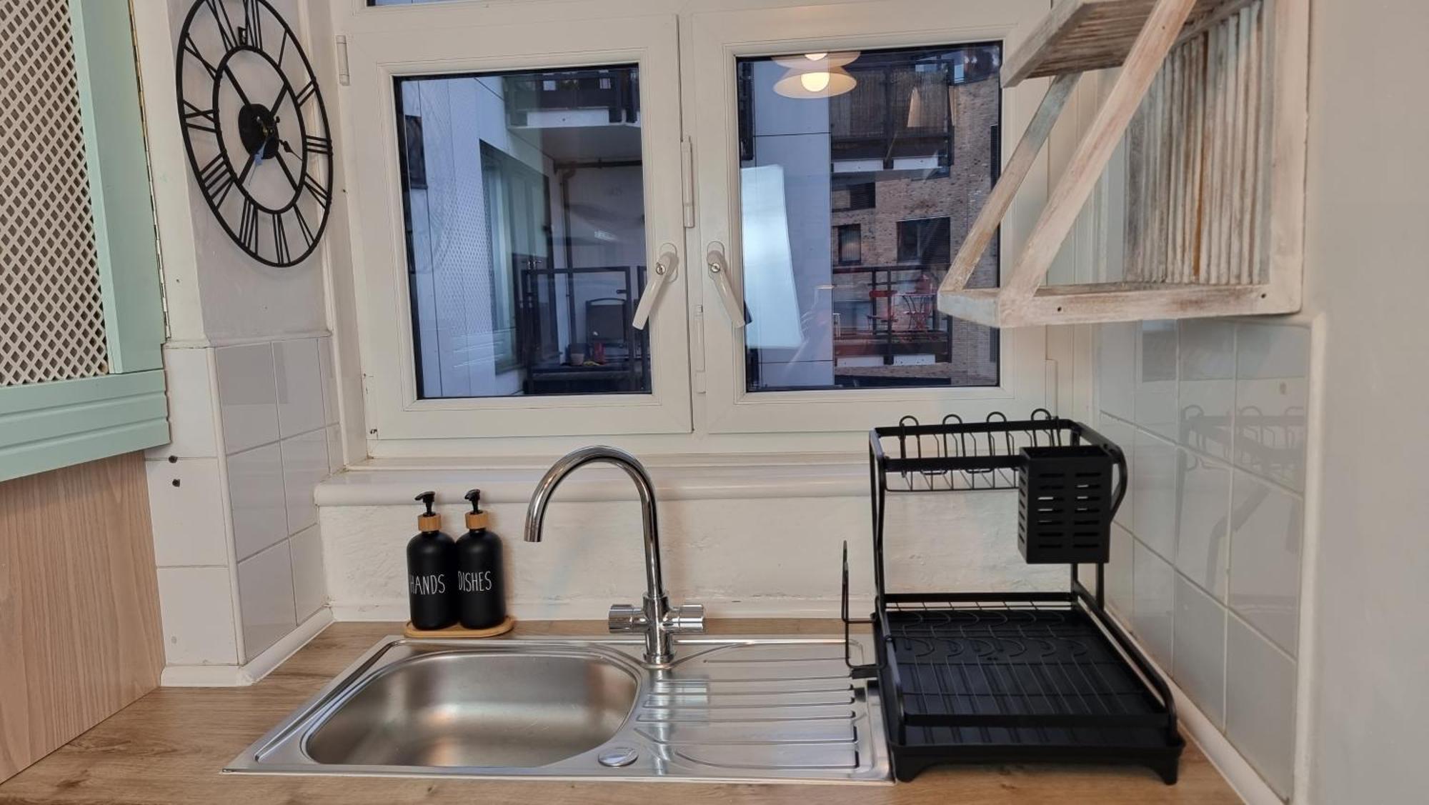 Апартаменты 3 Bed Flat O2 Arena Dyson House Лондон Экстерьер фото